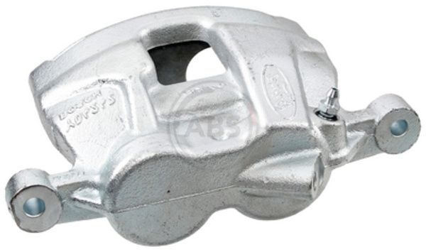 Гальмівний супорт A.B.S. 624322 - zapix
