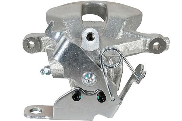 Гальмівний супорт METZGER 6261124 - zapix
