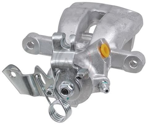 Гальмівний супорт A.B.S. 521521 - zapix
