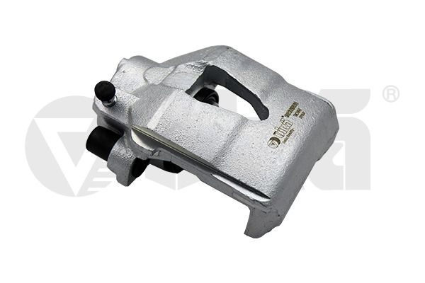 Гальмівний супорт VIKA 66150902901 - zapix