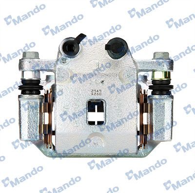 Гальмівний супорт MANDO EX4844009002 - zapix