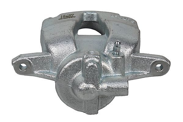 Гальмівний супорт METZGER 6260030 - zapix