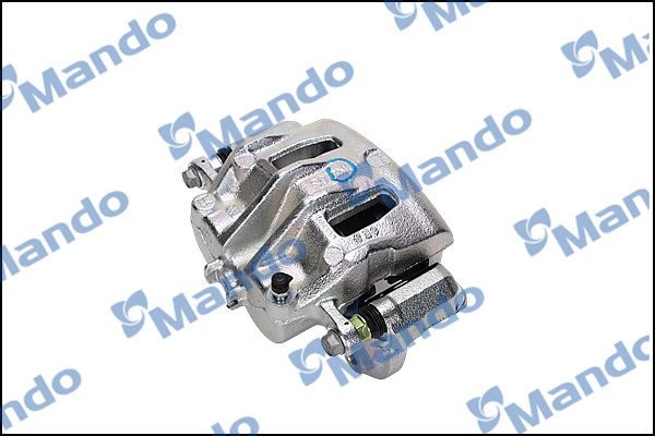 Гальмівний супорт MANDO EX581302P700 - zapix