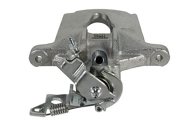 Гальмівний супорт METZGER 6260280 - zapix
