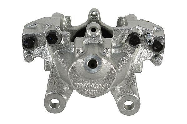 Гальмівний супорт METZGER 6260109 - zapix