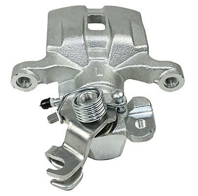 Гальмівний супорт METZGER 6260237 - zapix