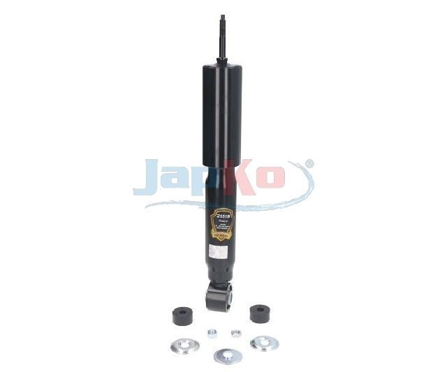 Амортизатор JAPKO MJ25518 - zapix
