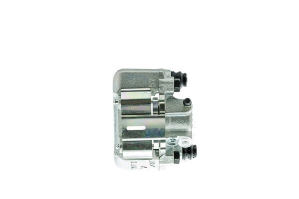 Гальмівний супорт AISIN A5L069 - zapix