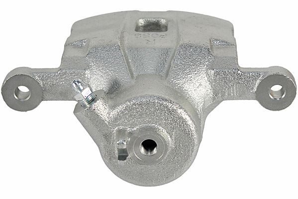 Гальмівний супорт METZGER 6260984 - zapix