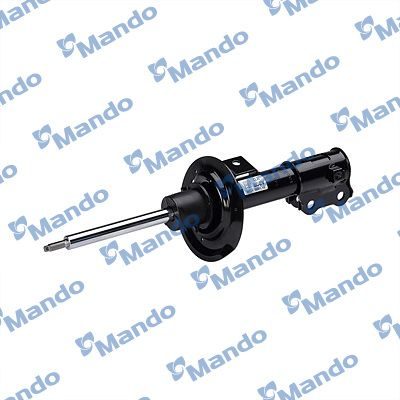 Амортизатор MANDO EX54661A7100 - zapix