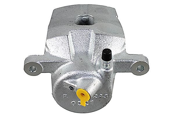 Гальмівний супорт METZGER 6260544 - zapix