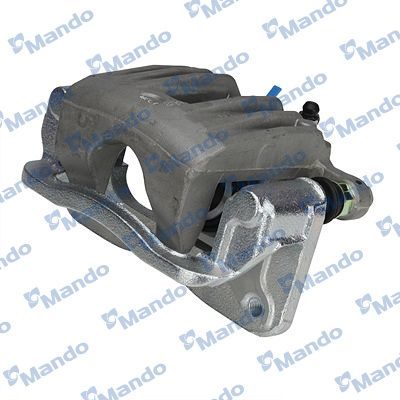 Гальмівний супорт MANDO EX583112BA00 - zapix