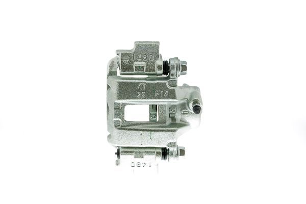 Гальмівний супорт AISIN A5L045 - zapix