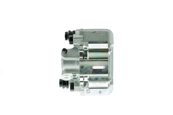 Гальмівний супорт AISIN A5R069 - zapix