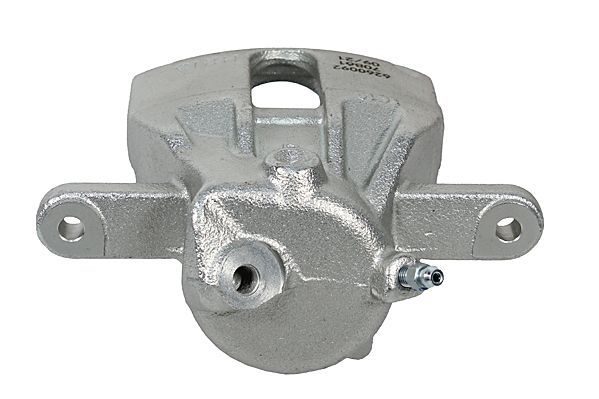 Гальмівний супорт METZGER 6260092 - zapix