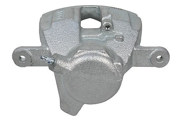 Гальмівний супорт METZGER 6260076 - zapix