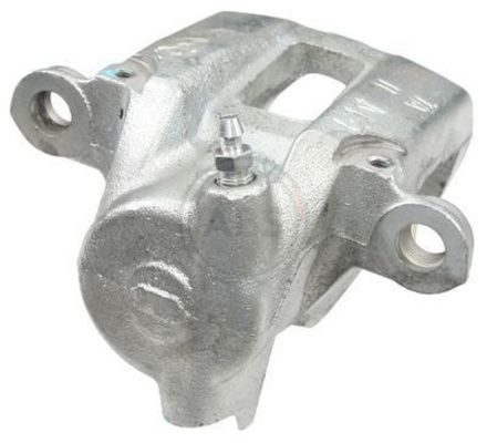 Гальмівний супорт A.B.S. 721551 - zapix