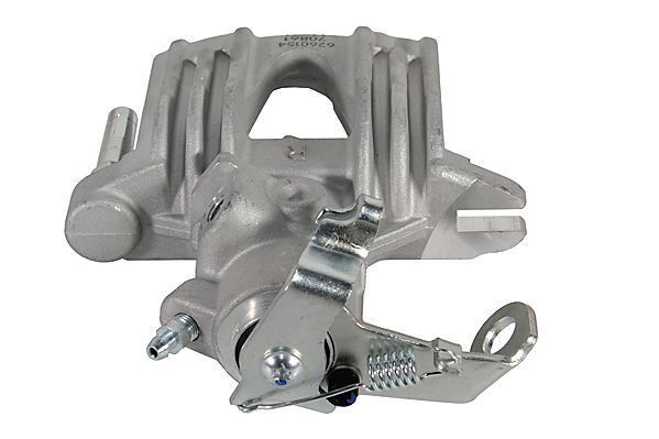 Гальмівний супорт METZGER 6260154 - zapix
