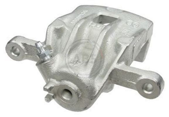 Гальмівний супорт A.B.S. 726131 - zapix