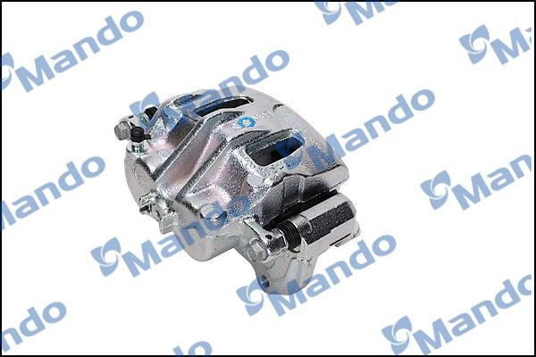 Гальмівний супорт MANDO EX581102P700 - zapix