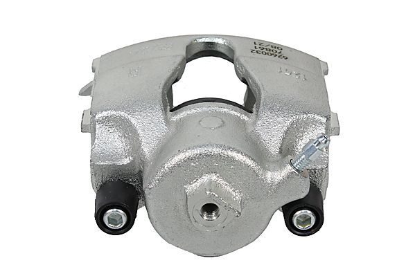 Гальмівний супорт METZGER 6260032 - zapix