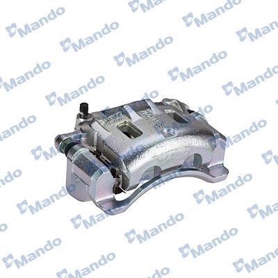 Гальмівний супорт MANDO EX5819026A00 - zapix