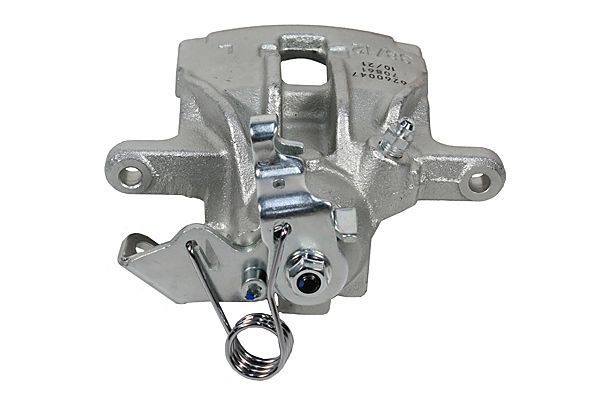 Гальмівний супорт METZGER 6260047 - zapix