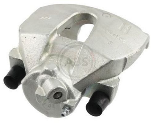 Гальмівний супорт A.B.S. 429582 - zapix