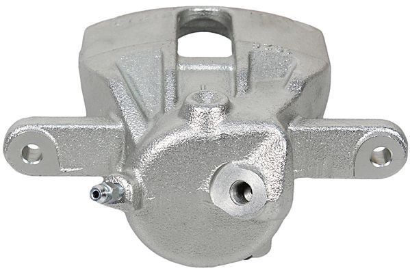 Гальмівний супорт METZGER 6260091 - zapix