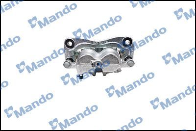 Гальмівний супорт MANDO EX581804AA91 - zapix
