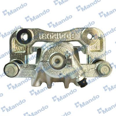 Гальмівний супорт MANDO EX583113KA10 - zapix