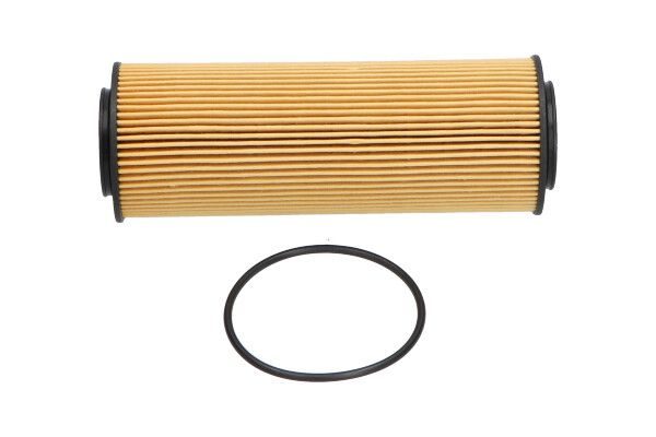 Оливний фільтр KAVO PARTS HO617 - zapix
