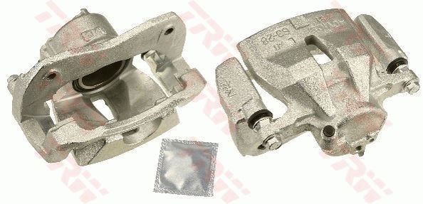 Гальмівний супорт TRW BCS717 - zapix