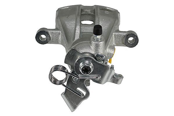 Гальмівний супорт METZGER 6260580 - zapix