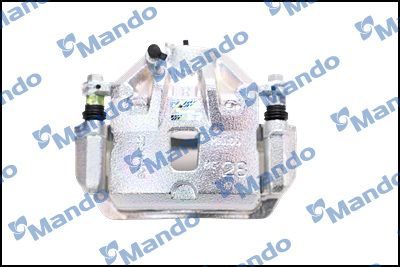 Гальмівний супорт MANDO EX581902EA00 - zapix