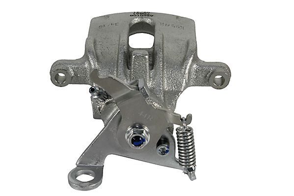 Гальмівний супорт METZGER 6260108 - zapix