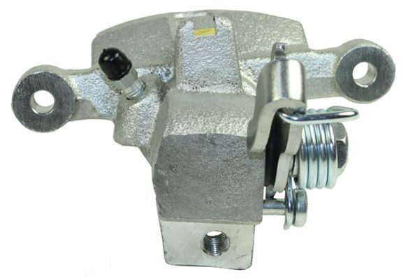 Гальмівний супорт METZGER 6260358 - zapix
