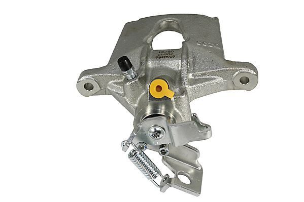 Гальмівний супорт METZGER 6260496 - zapix