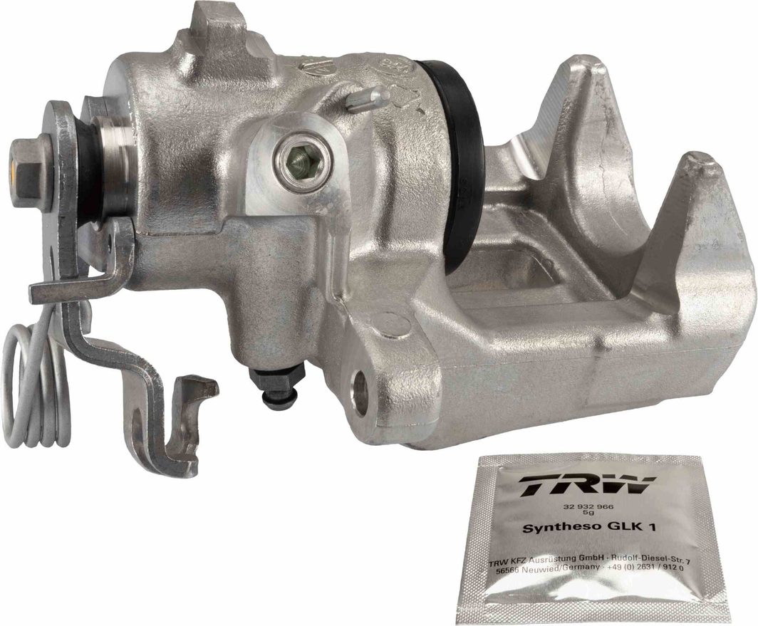 Гальмівний супорт TRW BHN304