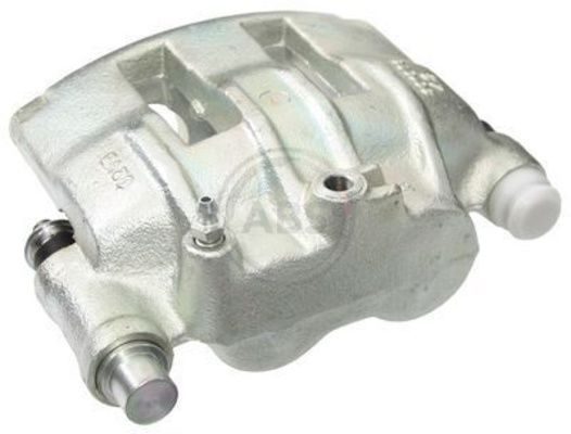 Гальмівний супорт A.B.S. 629602 - zapix