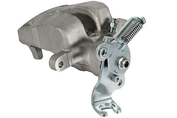 Гальмівний супорт METZGER 6260835 - zapix