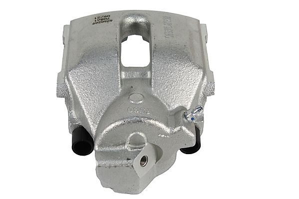 Гальмівний супорт METZGER 6260269 - zapix