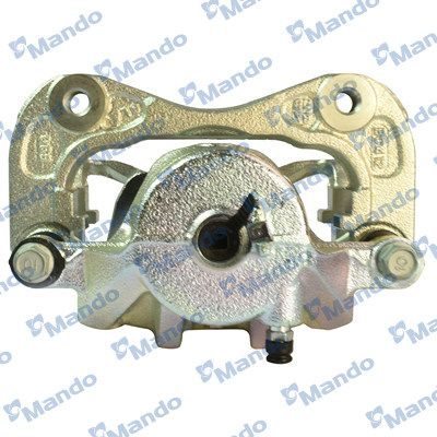 Гальмівний супорт MANDO EX581802EA10 - zapix