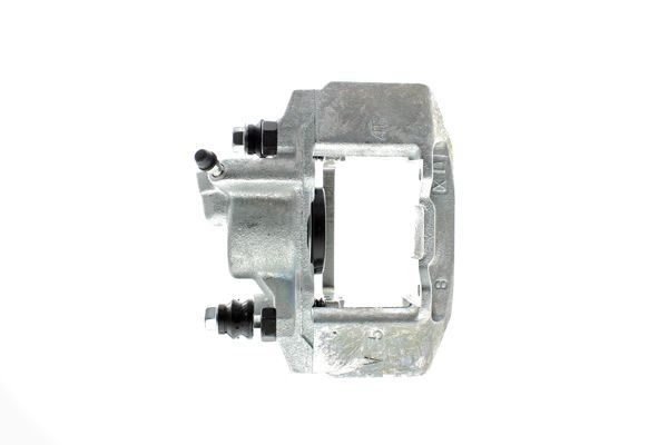Гальмівний супорт AISIN D5R016 - zapix