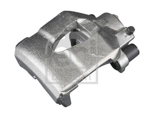 Тормозной суппорт FEBI BILSTEIN 178098