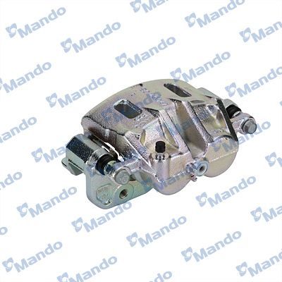 Гальмівний супорт MANDO EX5818026A00 - zapix