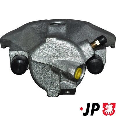 Гальмівний супорт JP GROUP 1161901570