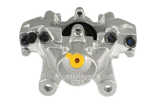 Гальмівний супорт METZGER 6260110 - zapix