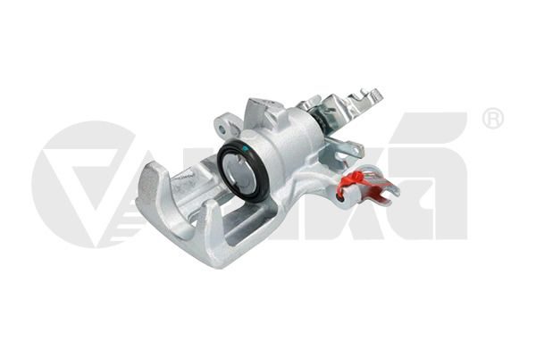 Гальмівний супорт VIKA 66151747301 - zapix