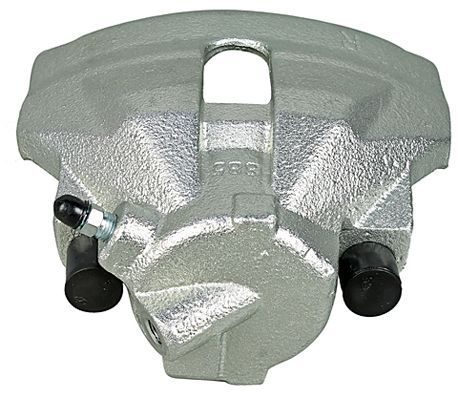 Гальмівний супорт METZGER 6260022 - zapix